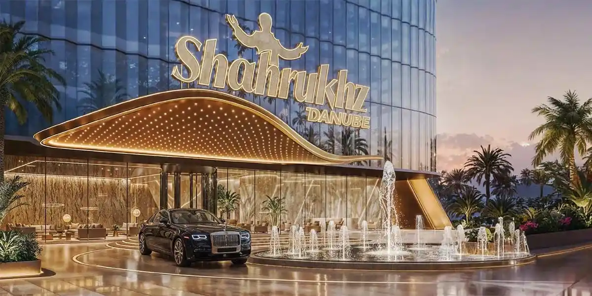 Shahrukhz%20by%20Danube%20at%20Al%20Sufouh%20Dubai - 5